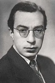 Grigori Roshal