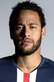 Neymar undefined