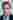 Rafe Spall