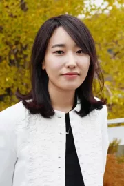 Ji Eun Park
