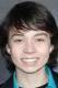 Noah Ringer