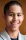 Rhenzy Feliz