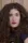 Kate Berlant