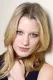 Ashley Hinshaw