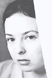 Anna Šišova 