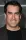 Rob Riggle