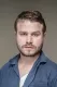 Brady Corbet