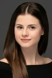 Elif Ceren Balikçi