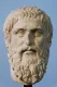 Plato 