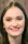 Abigail Lawrie