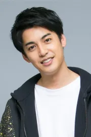 Takurô Ohno