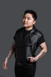 Charice 