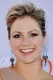 Stacey Tookey