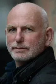 Gary Lewis (I)