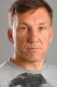 Helmuth Häusler