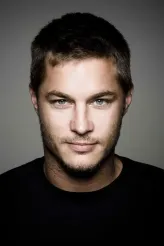 Travis Fimmel