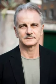 Paolo Giovannucci