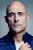 Mark Strong
