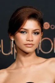 Zendaya 