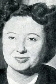 Dolores Palumbo