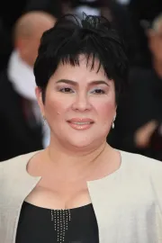 Jacklyn Jose