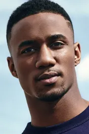 Jessie Usher