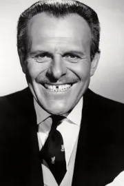 Terry-Thomas 
