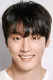 Shi-Yoon Yoon