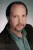 Scott Winant