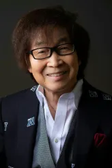 Tošio Furukawa
