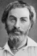 Walt Whitman