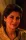 Dimple Kapadia