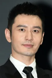 Xiaoming Huang