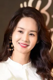 Ka-Yeon Kim