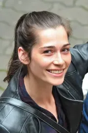 Simona Hába Zmrzlá