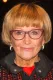 Anne Robinson