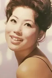 Yaeko Mizutani