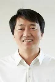 Hak-sun Kim