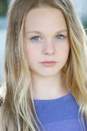 Isabella Cramp