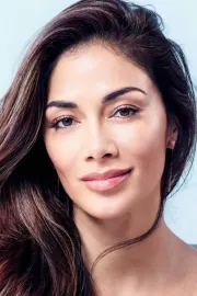 Nicole Scherzinger