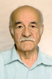 Saeed Poursamimi