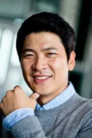 Sang-kyung Kim