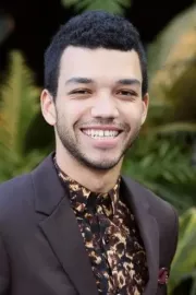 Justice Smith (II)