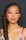 Storm Reid