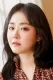 Geun-Young Moon