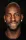 Kevin Garnett