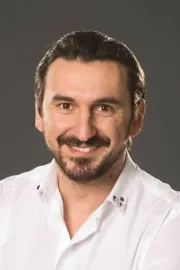Dzevdet Jasari