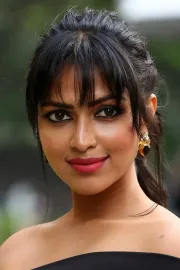 Amala Paul