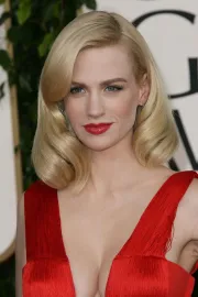 January Jones (I)