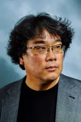 Joon-ho Bong